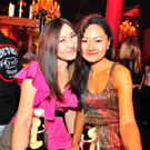 1eb3874a157dd65aa014d8c8b5533ce5.jpg