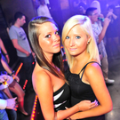 7bbe2fc11842e8444bf7f95bc5f0d677.jpg