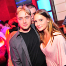 8c9d5b5271506fbc01634cc724127ed5.jpg