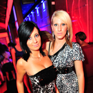 b98042cfb5185c1285ec99d8159ef696.jpg