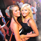 d02c1a070478bec6c95c4087f4c4fec4.jpg