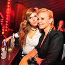 d0701080afac632dd955ff6d99c345ab.jpg