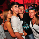 d79b248bf22f63d825afb4f37f29c534.jpg