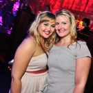 e57d80619ef8abbd022b8ea1563cc5ca.jpg