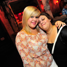 fbf205df630bb3f324ecd8bfbd60c667.jpg
