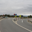 Bilder vom Brückenbau