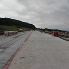normal_12102011wttalbrueckebergenaktivnews12.jpg