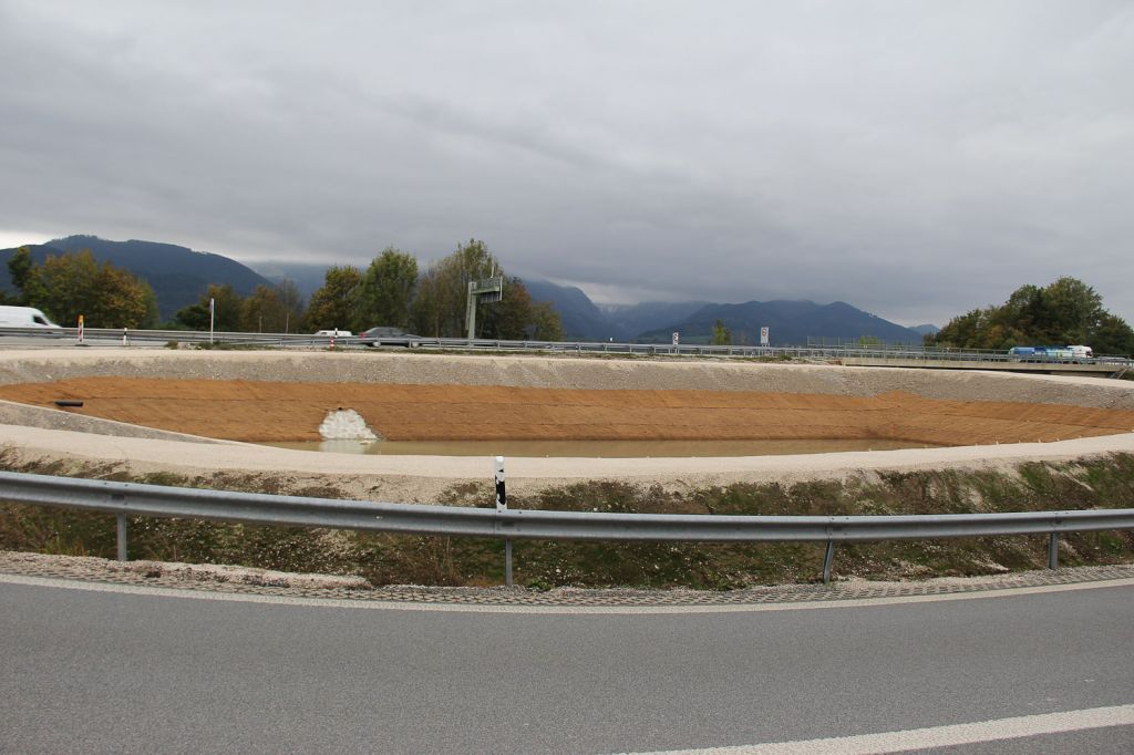 normal_12102011wttalbrueckebergenaktivnews2.jpg