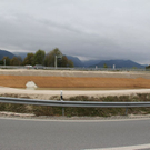 normal_12102011wttalbrueckebergenaktivnews2.jpg