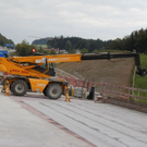 normal_12102011wttalbrueckebergenaktivnews31.jpg