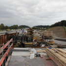 normal_12102011wttalbrueckebergenaktivnews42.jpg