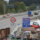 normal_12102011wttalbrueckebergenaktivnews43.jpg