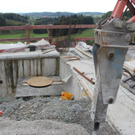 normal_12102011wttalbrueckebergenaktivnews44.jpg
