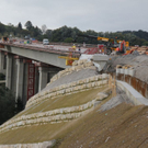 normal_12102011wttalbrueckebergenaktivnews5.jpg