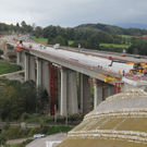 normal_12102011wttalbrueckebergenaktivnews67.jpg