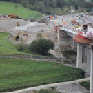 normal_12102011wttalbrueckebergenaktivnews74.jpg