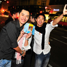 a354fe406c5d56eba2ae0a6bb7fd838b.jpg