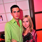a537d43fe1e4617f17a04426c377aaa4.jpg