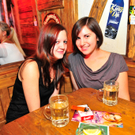 f05444d13a0eca8510cc776fd403ccb0.jpg