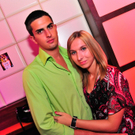 f9204b348ef9fdde5812f9586be96953.jpg