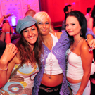 d7d95f6c87a2accdc916ff582b909425.jpg