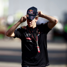 Formel 1: Kein Titelkater bei Vettel - "Wird immer besser"