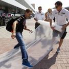 DAB0681-20111013.jpg