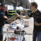 DAB0689-20111013.jpg