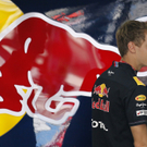 DAB0992-20111013.jpg