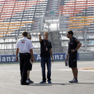 DAB1000-20111013.jpg