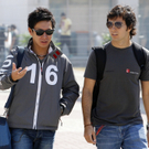DAB1010-20111013.jpg