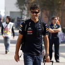 DAB1016-20111013.jpg