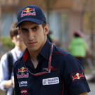 DAB1017-20111013.jpg