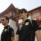 DAB1039-20111013.jpg