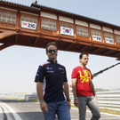DAB1041-20111013.jpg