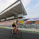 IBD0401-20111013.jpg