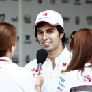 IBD0309-20111013.jpg