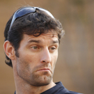 DAB1315-20111013.jpg