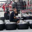DAB1299-20111013.jpg
