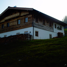 Jahrg__nger Ausflug 28 _29_04 _2007 481_jpg-1318506795