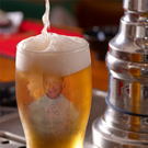 1-de-199e574d3c19b90b55805c8b623ac17f--1315170304-1007934308--5f96306bf1bfbb9aceb66852a9b84f12_jpg--_jpg-1318506720