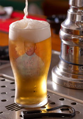 1-de-199e574d3c19b90b55805c8b623ac17f--1315170304-1007934308--5f96306bf1bfbb9aceb66852a9b84f12_jpg--_jpg-1318506720