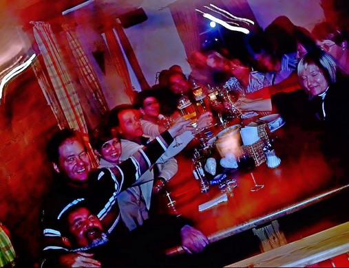 3B374177-2E48-476F-BF89-2EA427A71E91_jpg-1318506585