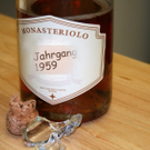 1_QHEBBOHG_jpg-1318506838