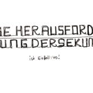 katharinaPichler_die einfallsforderung_jpg-1318510054