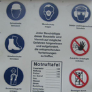 Arbeitsgebote_jpg-1318510402