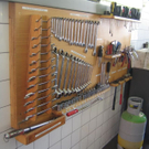 Werkzeug_jpg-1318510420