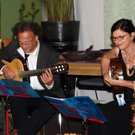 PA077310.jpg