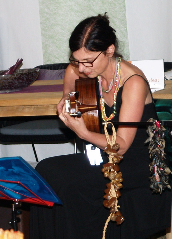 PA077313.jpg