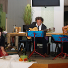 PA077317.jpg
